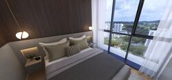 Taman Permata (D20), Condominium #458265411